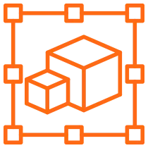 Icon 3D Generalist