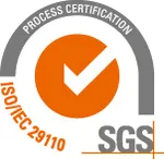 ISO/IEC 29110-4-1:2018