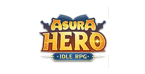 Asura Hero: Idle RPG