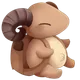 internship-2d-artist