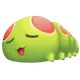 internship-3d-artist