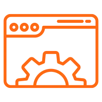 Icon Back-end Developer