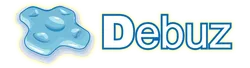 Debuz