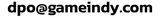 dpoemail