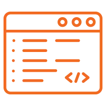 Icon Game Developer