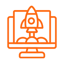 Icon Game Designer