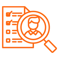 Icon HR Recruitment