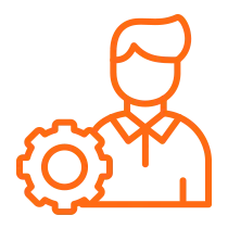 Icon Junior Business Development