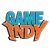 logo-gameindy