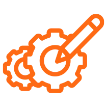Icon Technical Artist