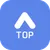 Go to Top