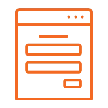 Icon UX/UI Designer (Mobile Game)