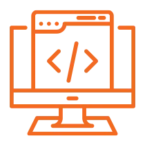 Icon Web Designer