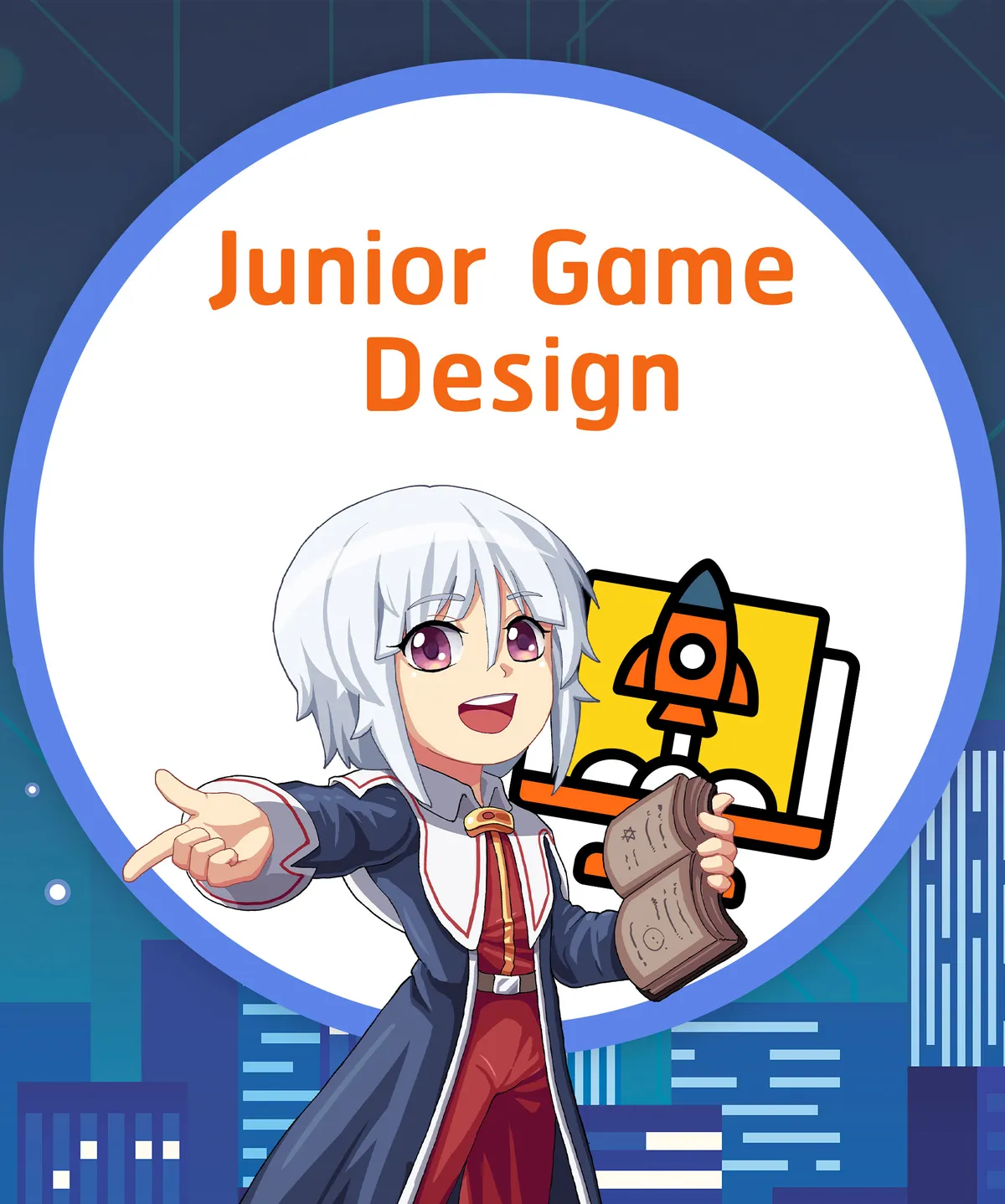 junior-game-design