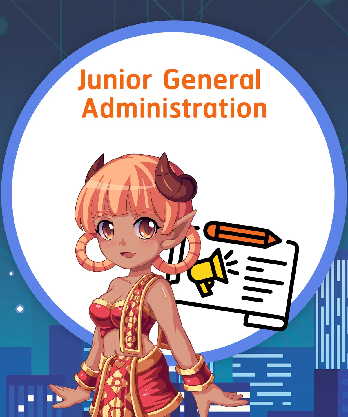 junior-hr-and-general-administration